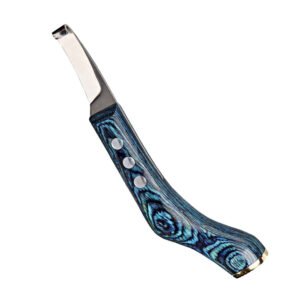 Hoof Knife