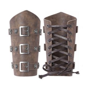 Bracer