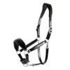 Halters