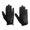 Riding Gloves