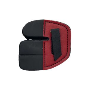 Finger Tab
