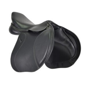 Horse Riding Saddle