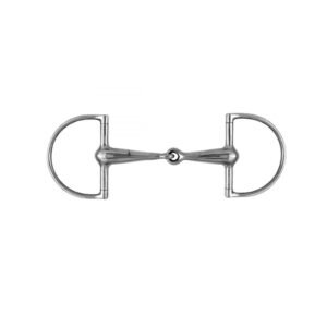 Snaffle Bit