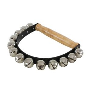 Bell Strap