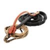 Bull Rope
