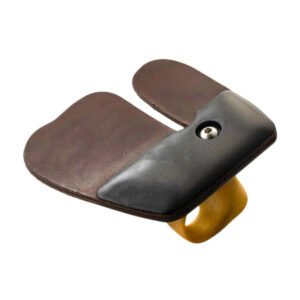 Finger Tab