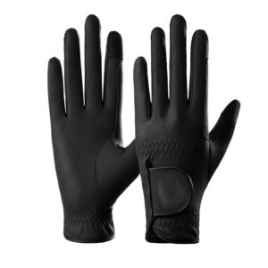 Riding Gloves