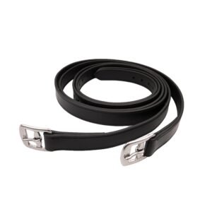 Stirrup Straps