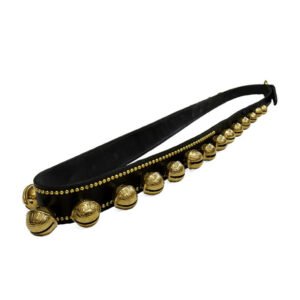 Bell Strap