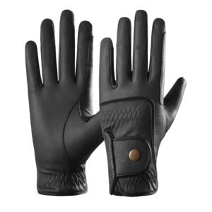 Riding Gloves