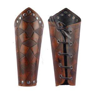Bracer