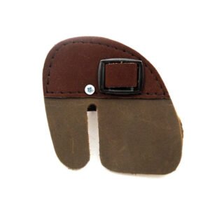Finger Tab