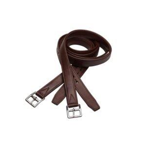 Stirrup Straps