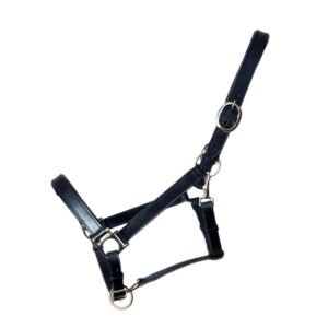 Halters 
