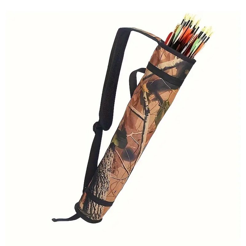 Quiver