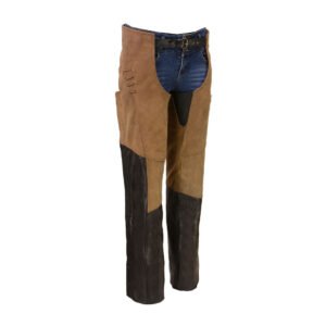 Chaps