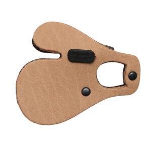Finger Tab
