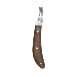 Hoof Knife