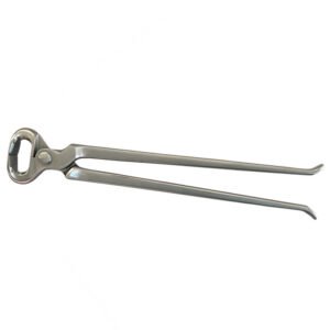 Hoof Nipper