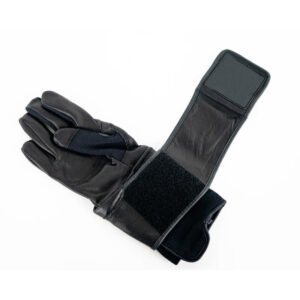 Bull Riding Glove