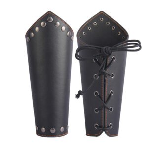 Bracer
