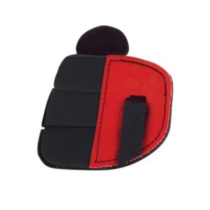 Finger Tab