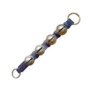 Bell Strap