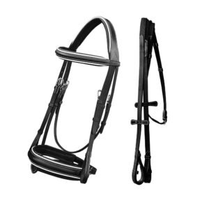 Bridle