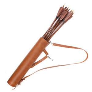 Quiver