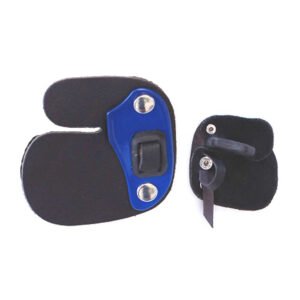 Finger Tab