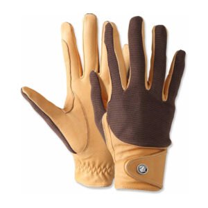 Riding Gloves