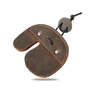 Finger Tab