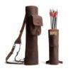 Quiver
