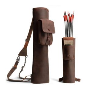 Quiver