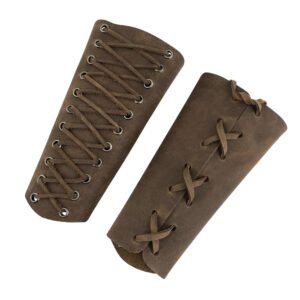 Bracer