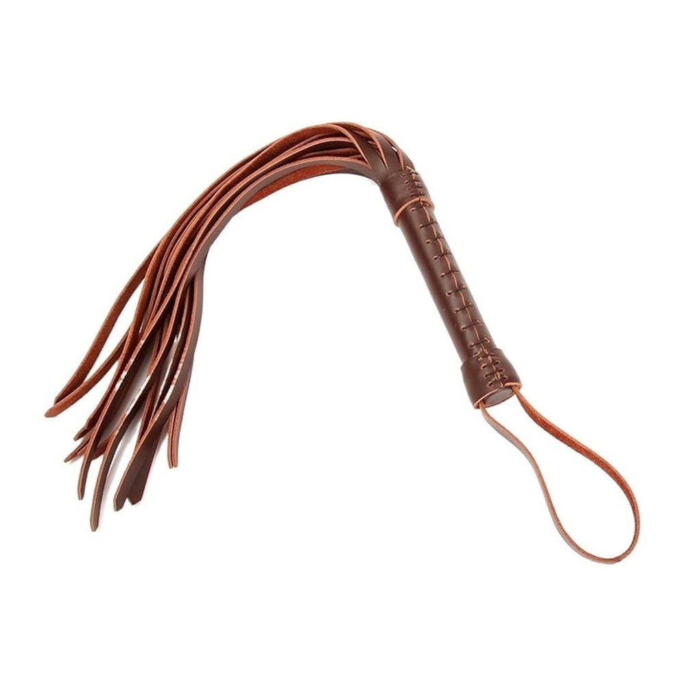 Short Bullwhip