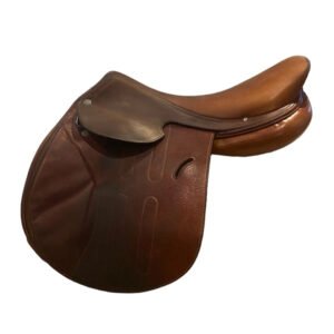 Horse Riding Saddle