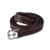Stirrup Strap