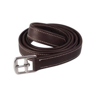 Stirrup Strap