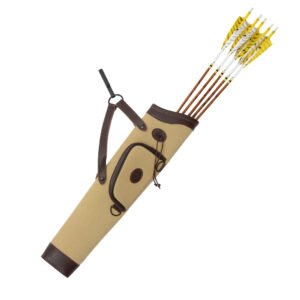 Quiver