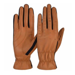 Riding Gloves
